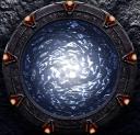 Discovery splash banner for GateWorld Discord server