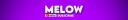 Discovery splash banner for MelowCraft Discord Discord server