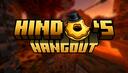 Discovery splash banner for 5B RN | Hindo’s Hangout Discord server