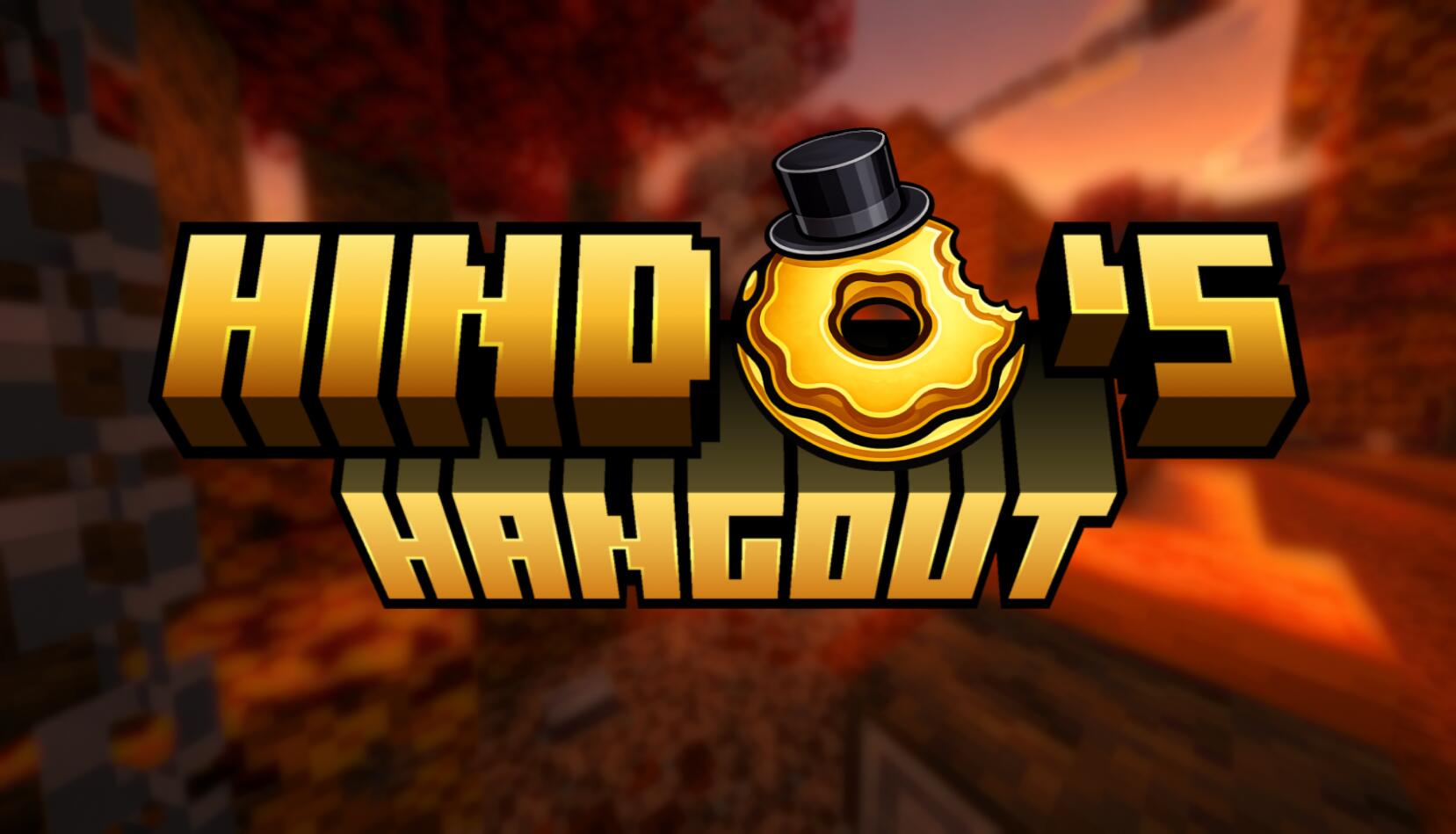 Discovery splash banner for 5B RN | Hindo’s Hangout Discord server