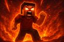 Discovery splash banner for RageMines Discord server