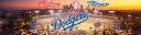 Discovery splash banner for Rbx Plaza Discord server