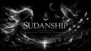 Discovery splash banner for Sudanship Discord server