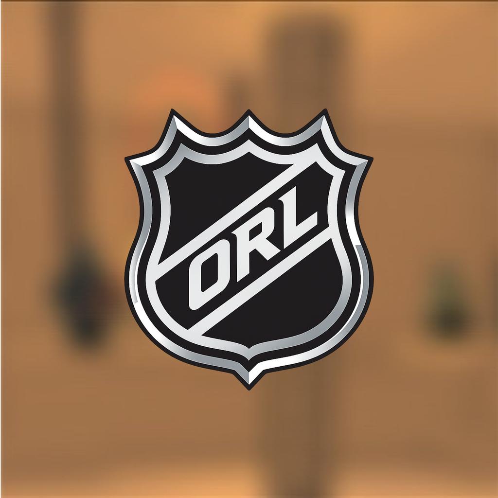 Discovery splash banner for ORL Season 5 Discord server