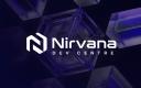 Discovery splash banner for Nirvana Dev Center © 🇲🇦 (Coming Soon ..!) Discord server