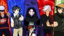 Discovery splash banner for Dummycord Discord server