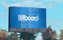 Discovery splash banner for Billboard • ERLC Discord server