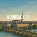 Discovery splash banner for Bordeaux RP đ«đ· Discord server