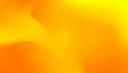 Discovery splash banner for ๐ฉ๐ชยฉ๐๐ฟ๐ฎ๐ป๐ธ๐ณ๐๐ฟ๐ ๐ฅ๐ฃ-๐ฉ๐ Discord server