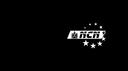 Discovery splash banner for NCN.gg Discord server