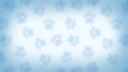 Discovery splash banner for ๐โ Animal hospital unofficial เฉญ * Discord server