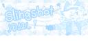 Discovery splash banner for ART EVENT β| ΰ£ͺ Λ πΏ. κ· / Darkheart . π¦ΉΛβ DJ2L Discord server