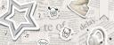 Discovery splash banner for ☕ LazyCafe | Chill • VC • Friends • Gaming • Indian Community Discord server