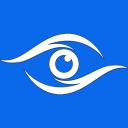 Discovery splash banner for Optical Discord server