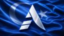 Discovery splash banner for Anatolia Creator Collective Discord server