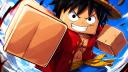 Discovery splash banner for Anime Company Discord server