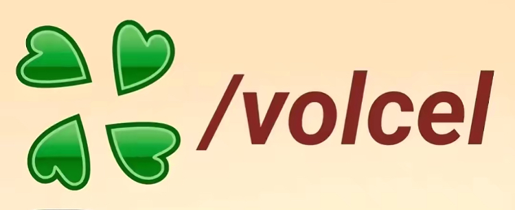Discovery splash banner for purgatory 🍀 Discord server