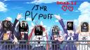 Discovery splash banner for pv puff ^^ Discord server