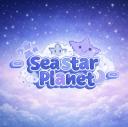 Discovery splash banner for πΊππ πΊπππ π·πππππΰΌΛΒ°. πΈ.ΰ³ΰΏ*:ο½₯ Discord server