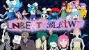 Discovery splash banner for UNBEATABLETWTCORD Discord server