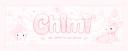 Discovery splash banner for ๏นเง ๐ธ๐ฝ๐พ๊ช๐พ โ๐โ ห Discord server