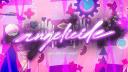 Discovery splash banner for New Angels' Republic Discord server