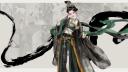 Discovery splash banner for Velvet Shade Gardens Discord server