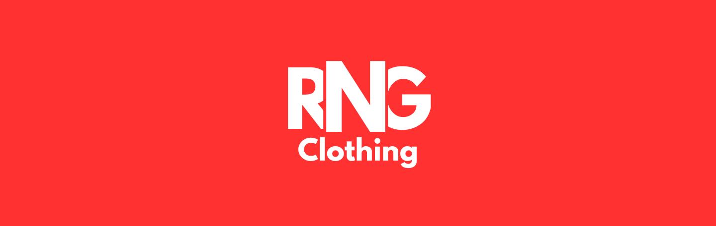 Discovery splash banner for RadioNG Clothing Discord server