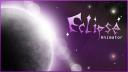 Discovery splash banner for Eclipse Animator Discord server