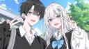 Discovery splash banner for Dᥲtιᥒg 💕 | Ask To DM ⊹ Nitro ⊹ Date ⊹ Sfw ⊹ Ask2dm ⊹ Asktodm ⊹ Cute ⊹ Edate ⊹ Non Dating Discord server