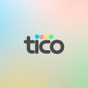 Discovery splash banner for tico | ticoverse.com Discord server