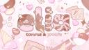 Discovery splash banner for ๐ฅฏ๐ผใใเฆใใ๊ซlia bakeryใใใtradesใใadopt meใ๐เญง Discord server