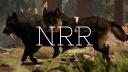 Discovery splash banner for Nature Reserve Realism Discord server
