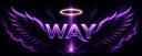 Discovery splash banner for WAY Discord server