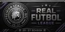Discovery splash banner for S1 | Premier League | RFL Discord server