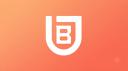 Discovery splash banner for U7 BUY | Middleman Services Discord server