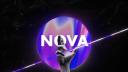 Discovery splash banner for 💫 Nova RP/VC Discord server