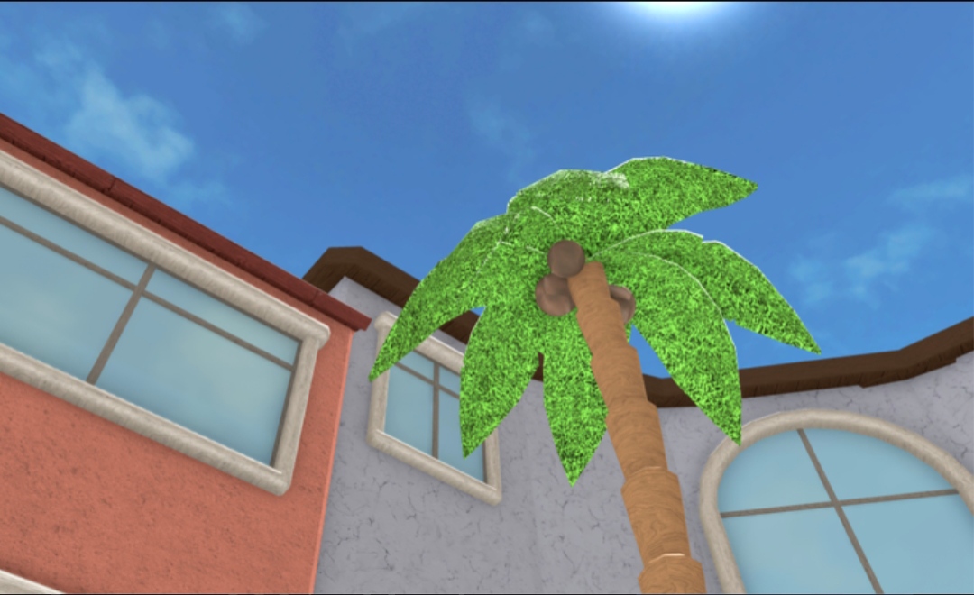 Discovery splash banner for Murder Mystery 2 | MM2 Trading & Values Discord server
