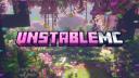 Discovery splash banner for 🌸 UnstableMC.lol Discord server