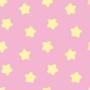 Discovery splash banner for @ SULLI /sulli #SEVENDE Discord server