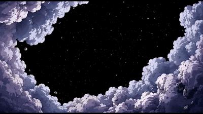 Discovery splash banner for šš¢š š¢ššš„ š©š¶š“š¶šš®š¹ | Felicitas Discord server