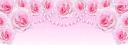 Discovery splash banner for 𐔌⁺ gyaru ʚ🎀ɞ k.anime ྀི social ₊ deco ! Discord server