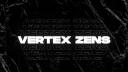 Discovery splash banner for Vertex Zens - Free Cronus Zen Scripts Discord server