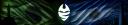Discovery splash banner for Major Scrims Discord server