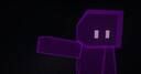 Discovery splash banner for StableGens Discord server