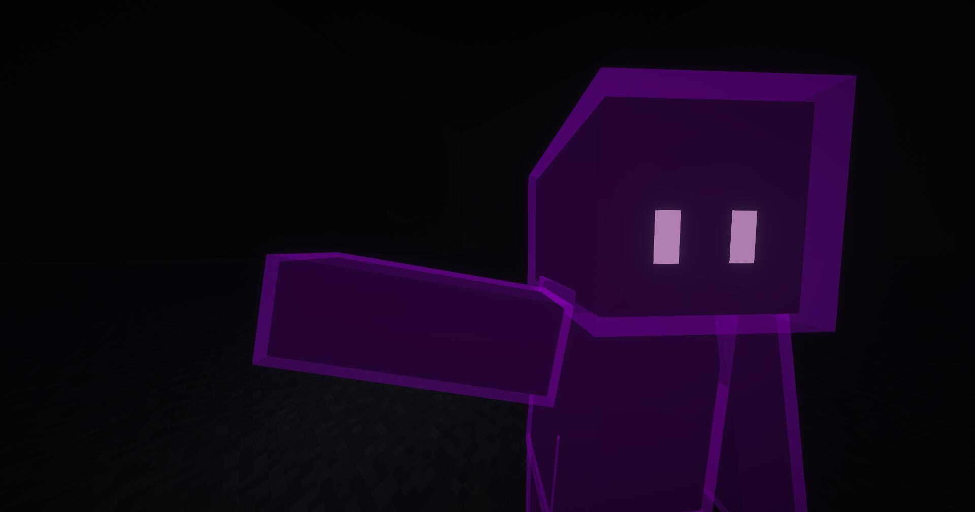 Discovery splash banner for StableGens Discord server
