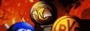 Discovery splash banner for FCDex Discord server