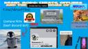 Discovery splash banner for NBS Offline | Royale Offline Discord server