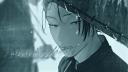Discovery splash banner for /geto Discord server