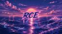 Discovery splash banner for RCE Discord server